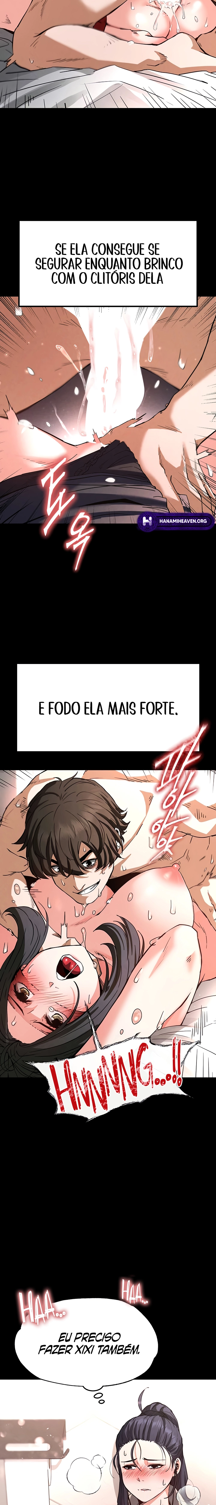 Pagina 9