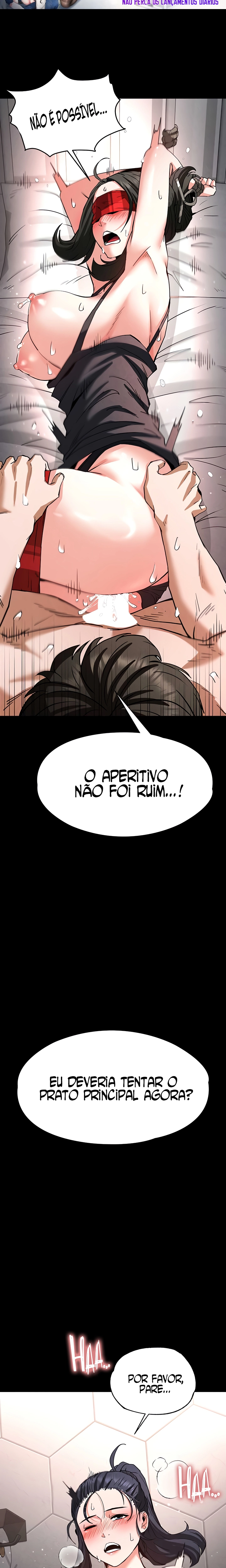 Pagina 17