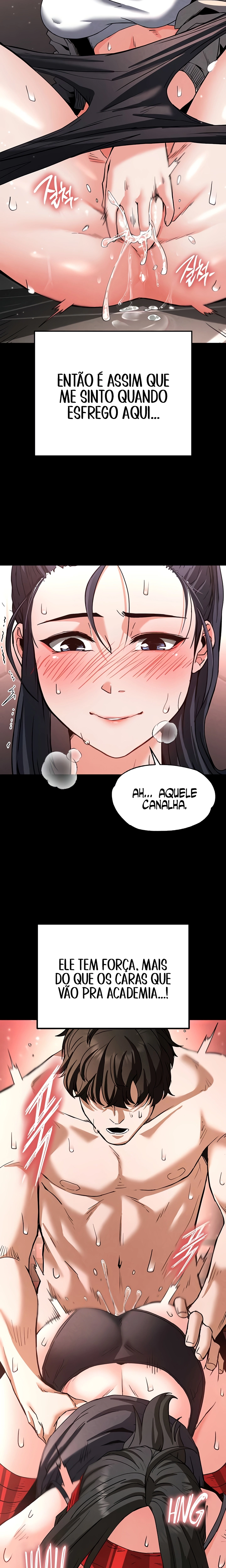 Pagina 20