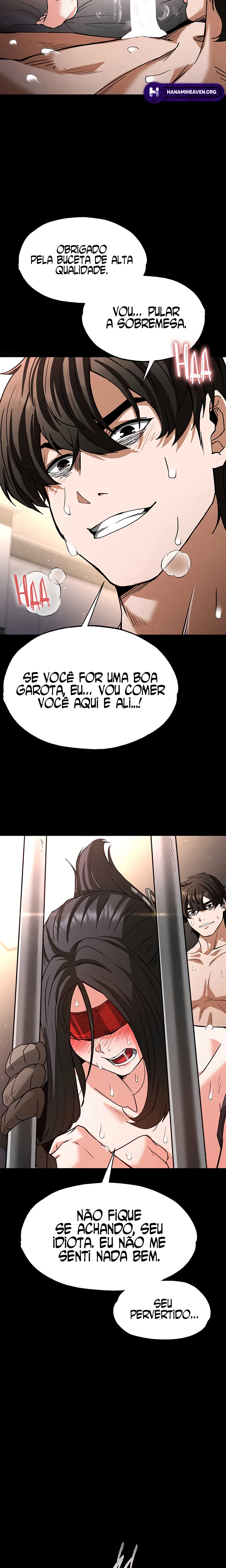 Pagina 24