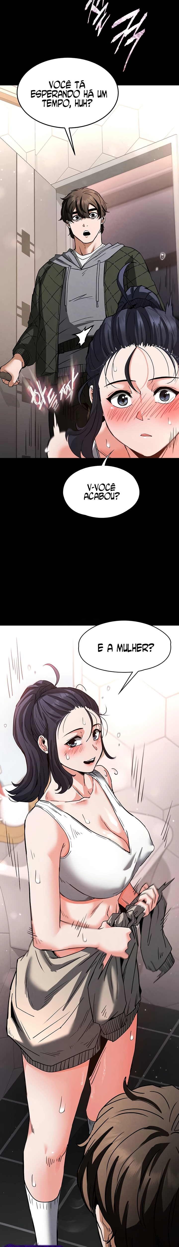 Pagina 25