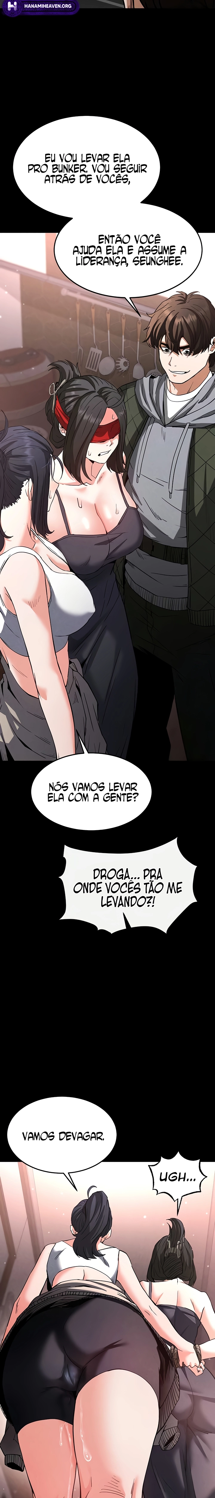 Pagina 26