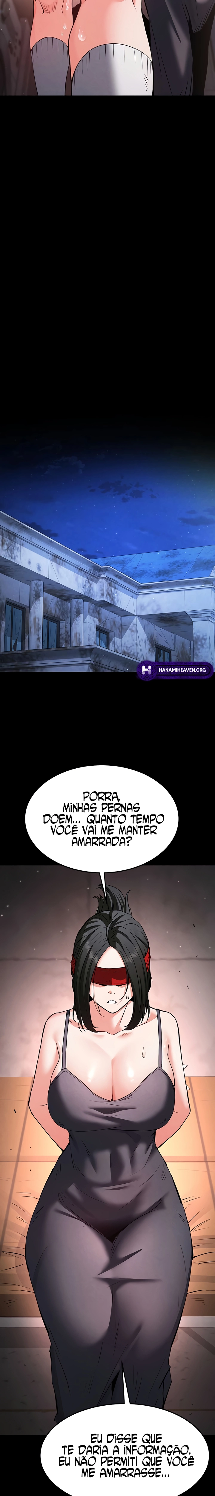 Pagina 27