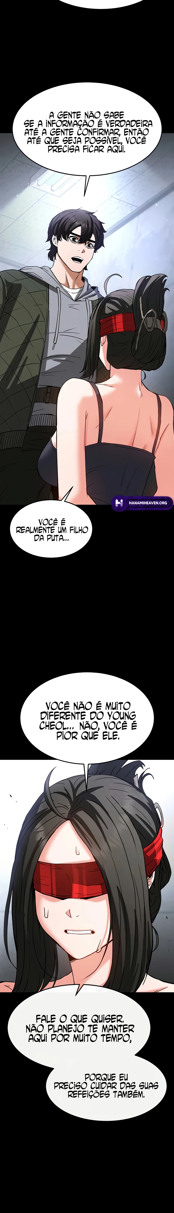 Pagina 28