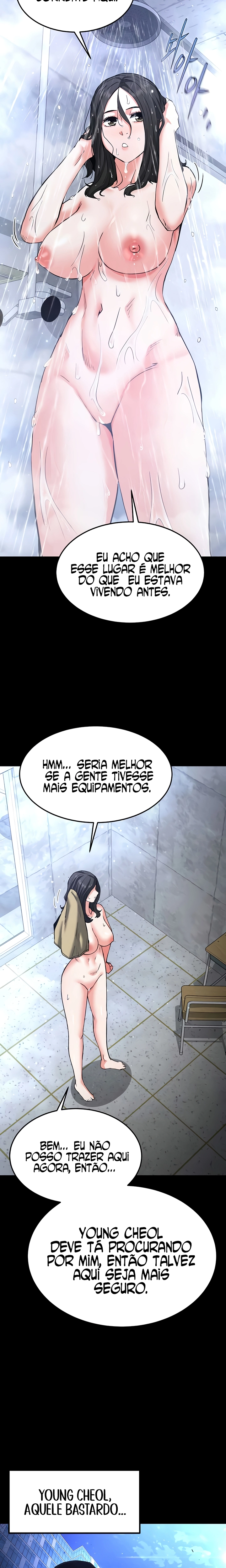Pagina 31