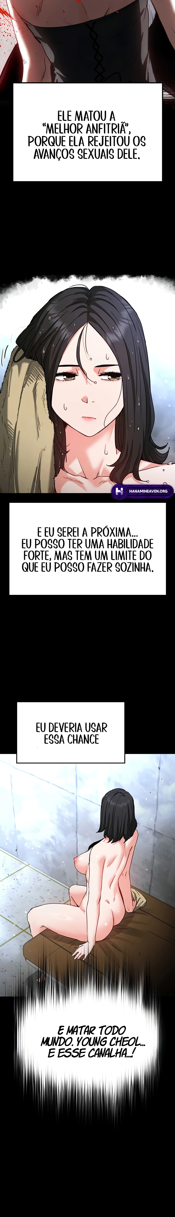 Pagina 33