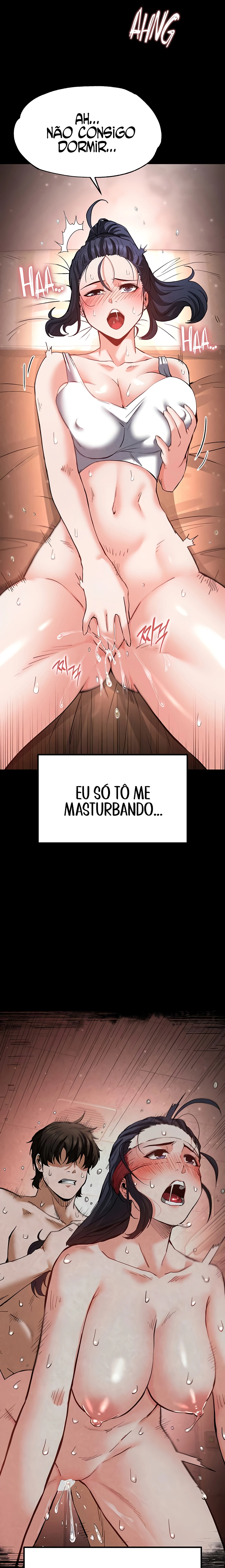 Pagina 34