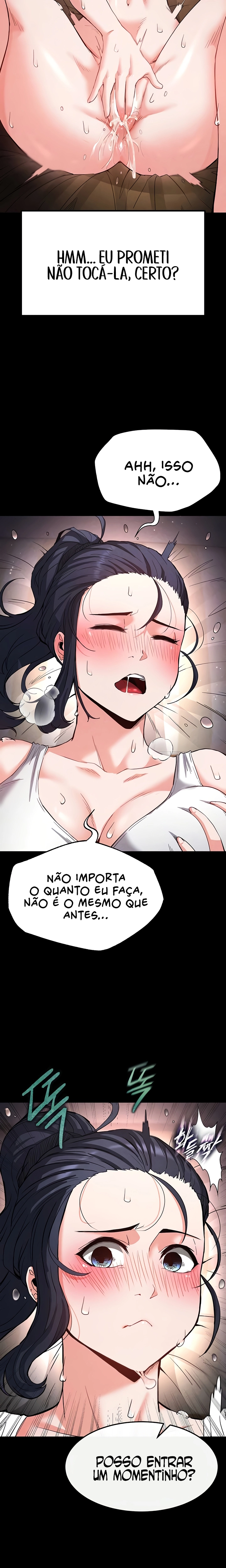 Pagina 5