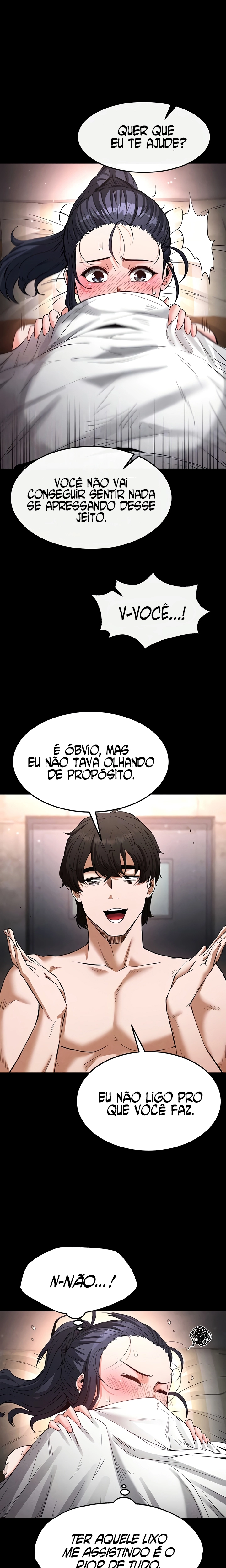 Pagina 7