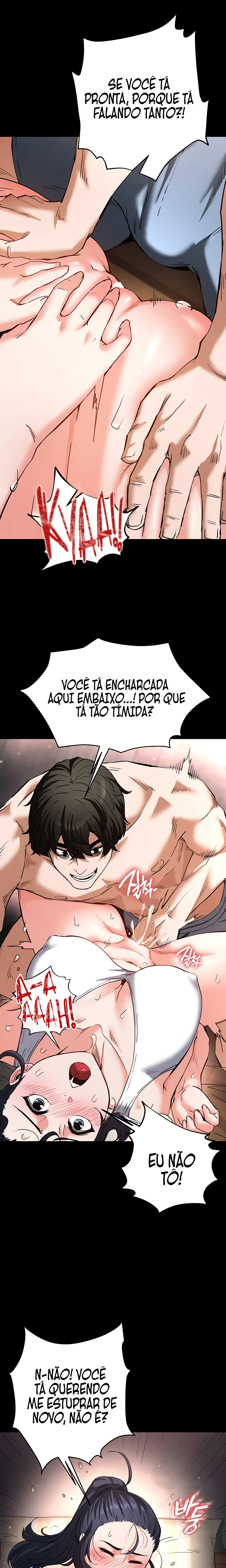 Pagina 10