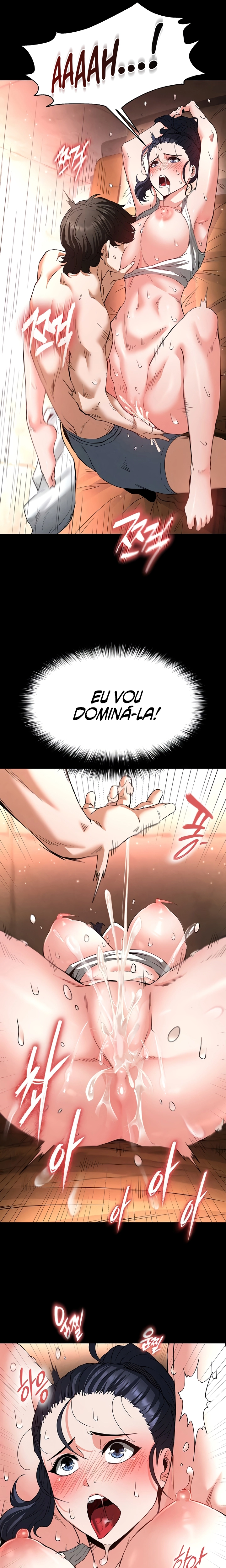 Pagina 17