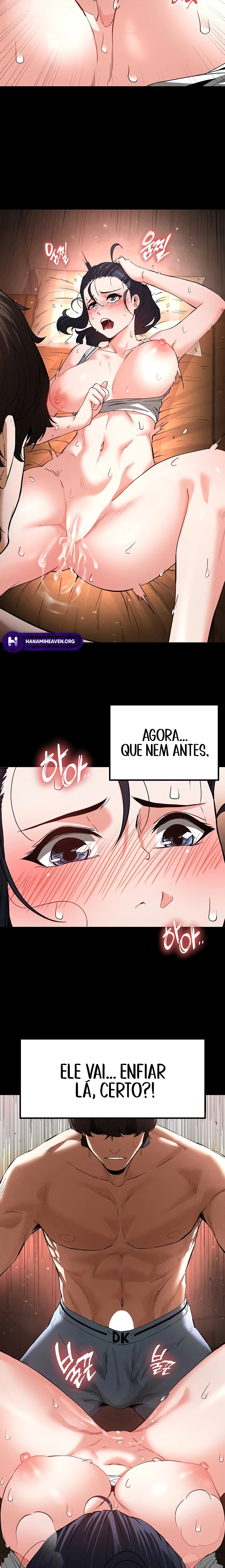 Pagina 18