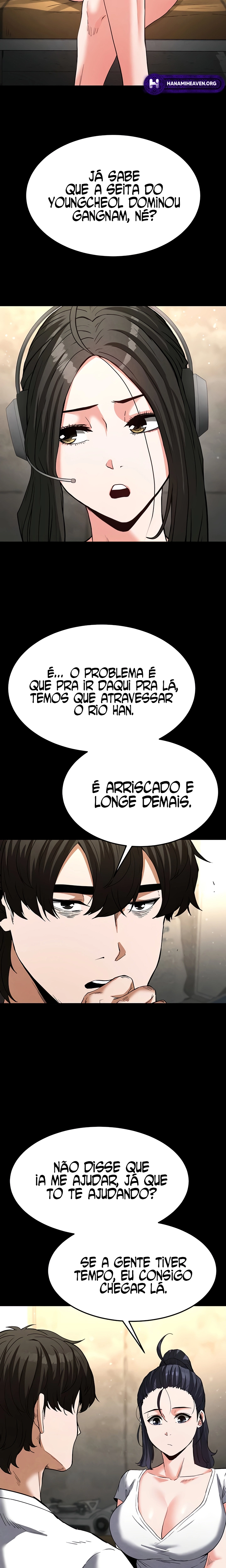 Pagina 22