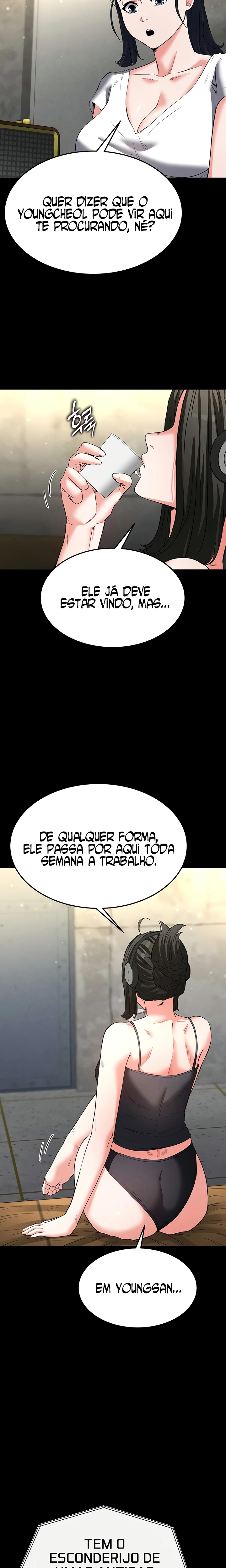 Pagina 25