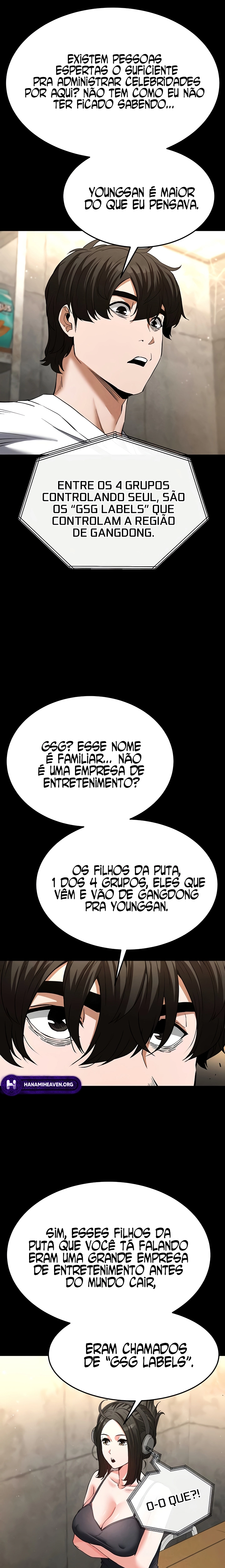 Pagina 27