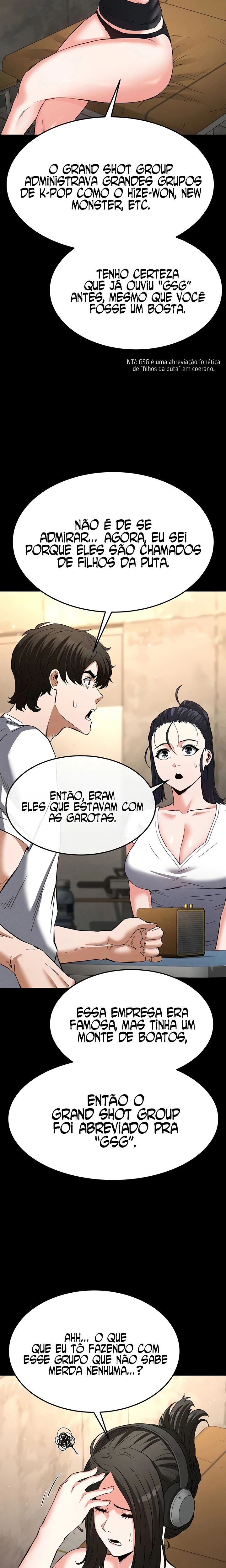 Pagina 28
