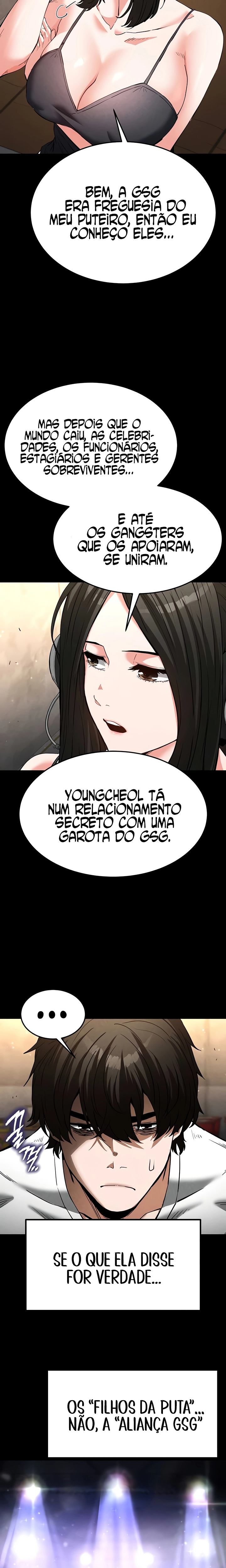 Pagina 29