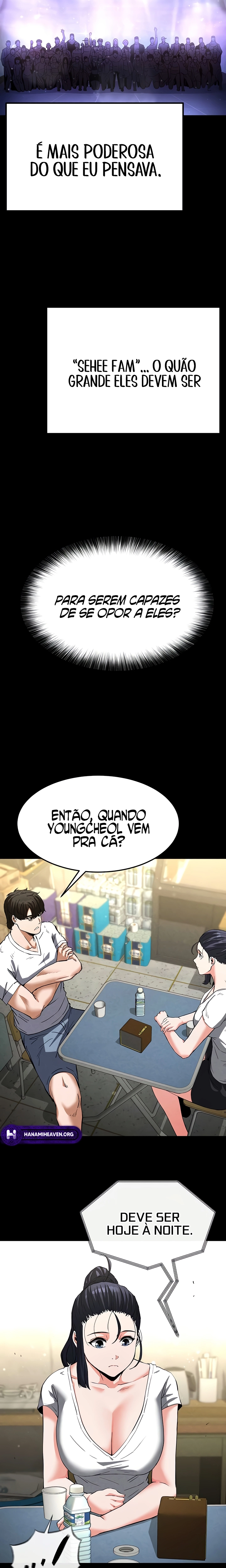 Pagina 30
