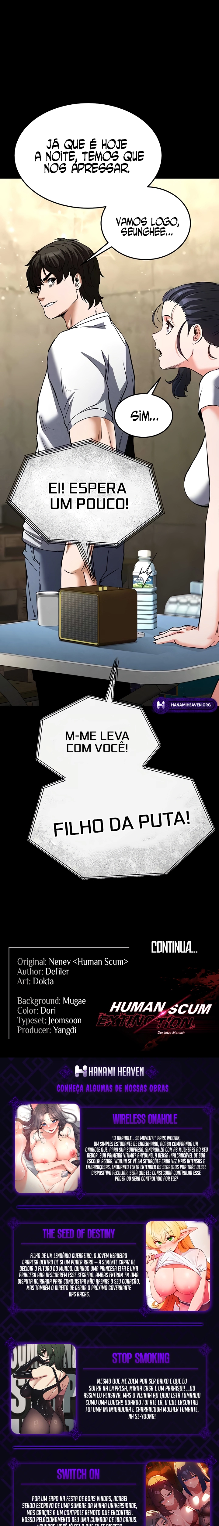 Pagina 33