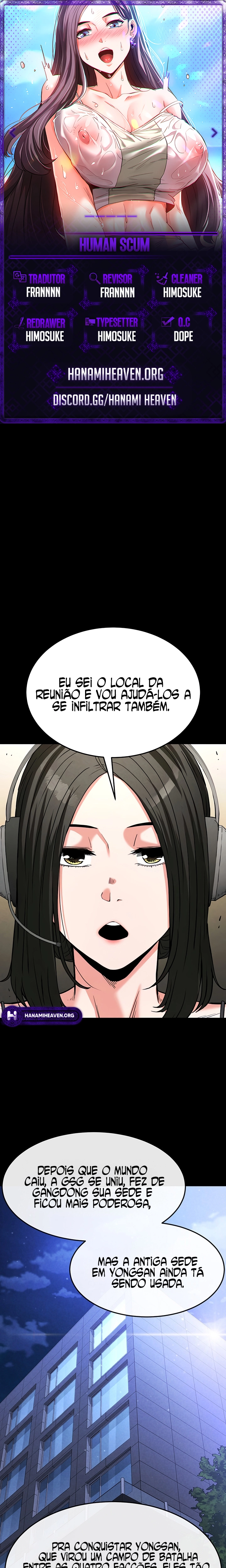 Pagina 1
