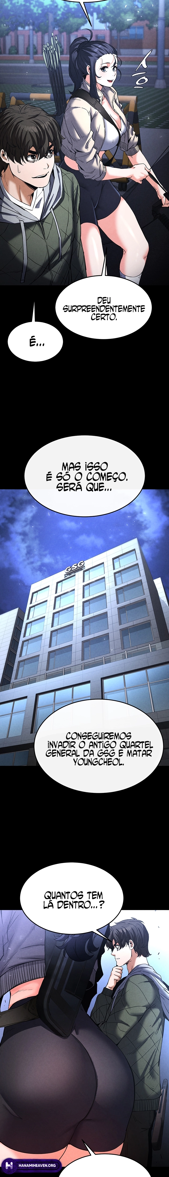 Pagina 10