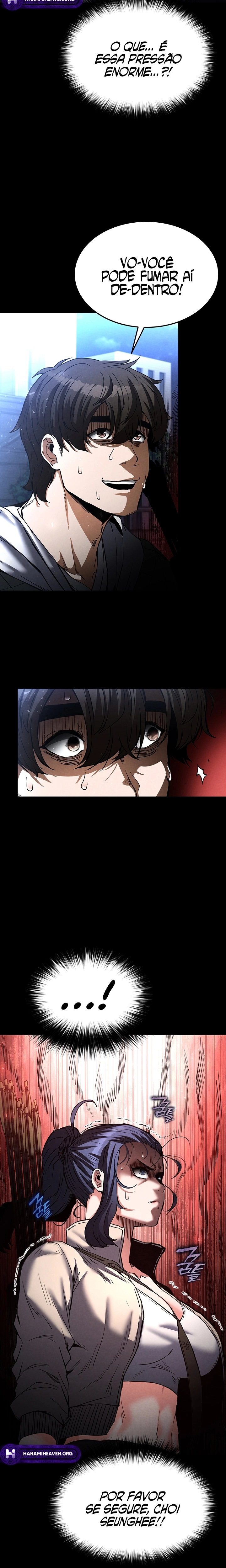 Pagina 14