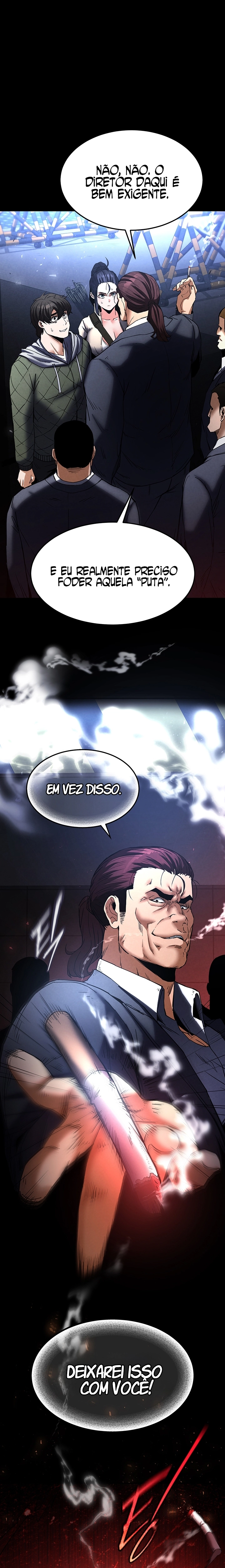 Pagina 15