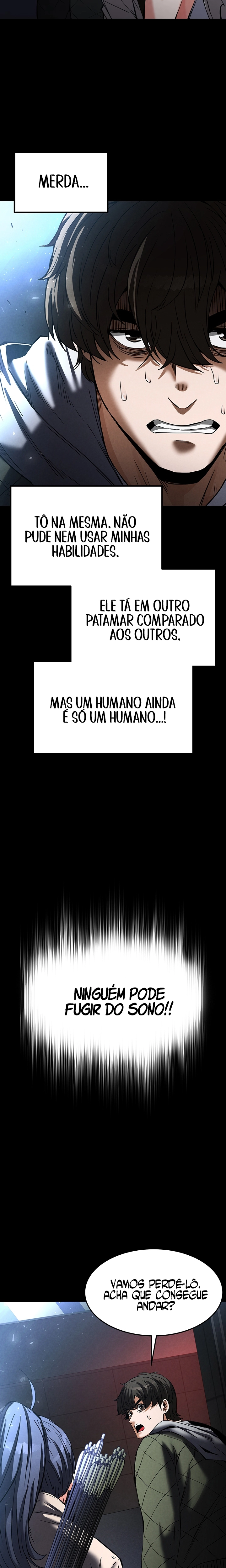 Pagina 18