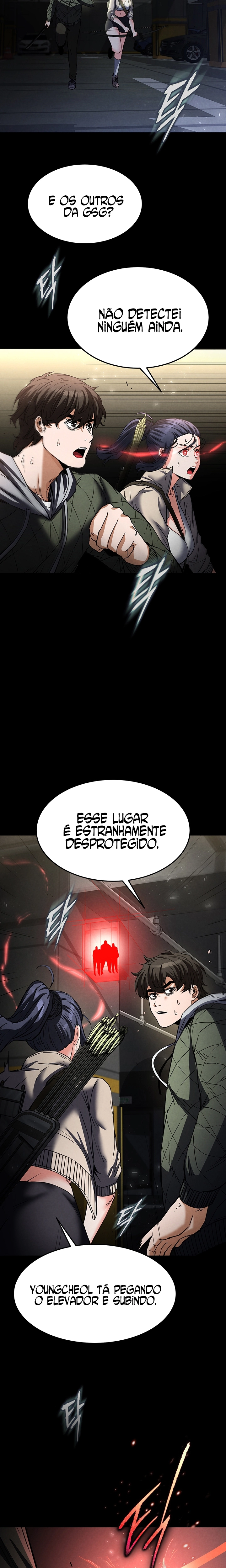 Pagina 20