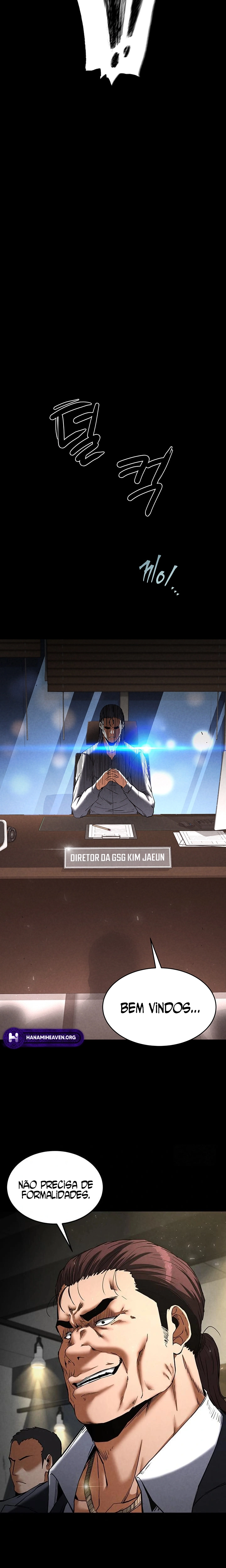 Pagina 22
