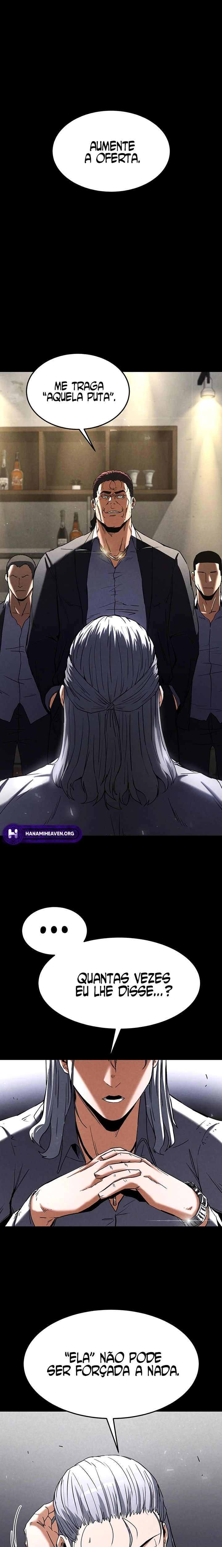 Pagina 23