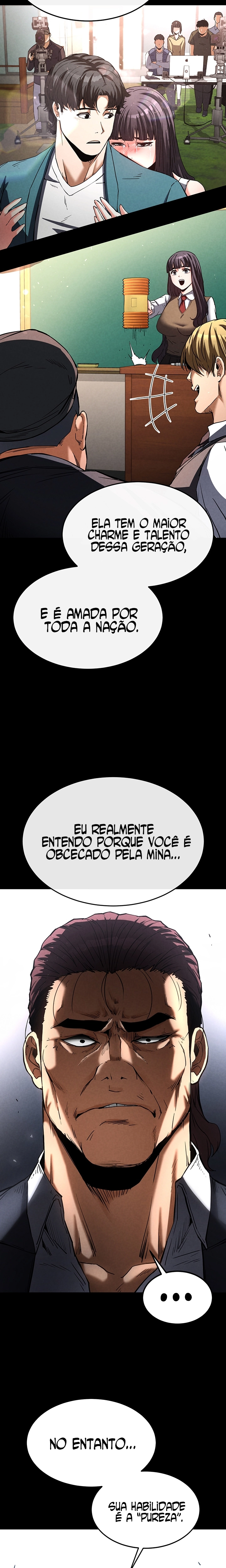 Pagina 25