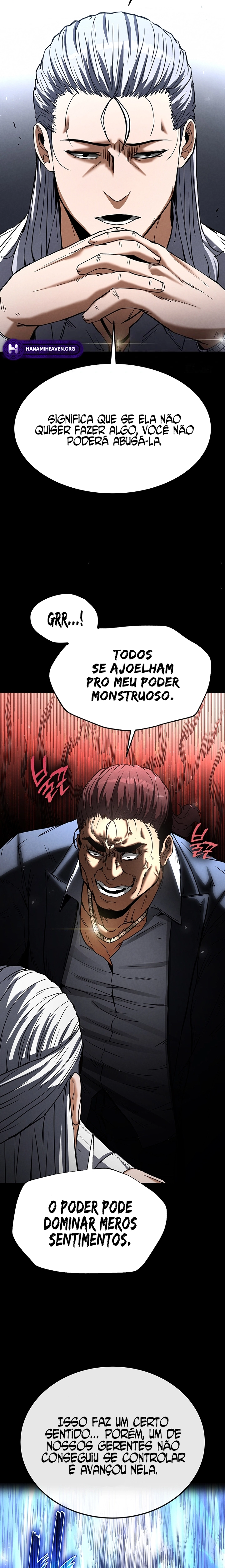 Pagina 26