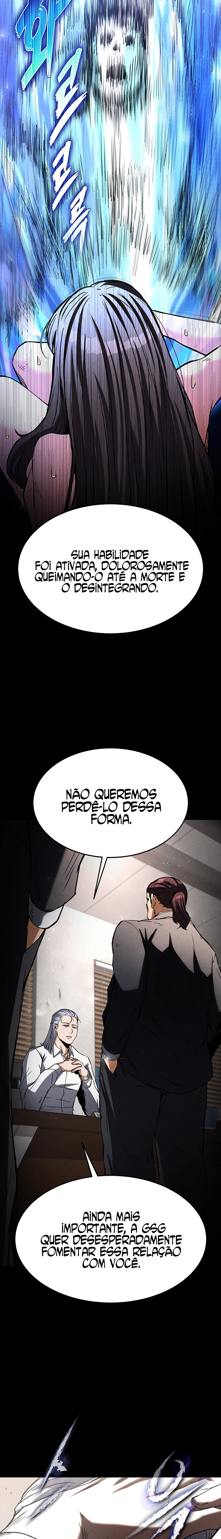 Pagina 27