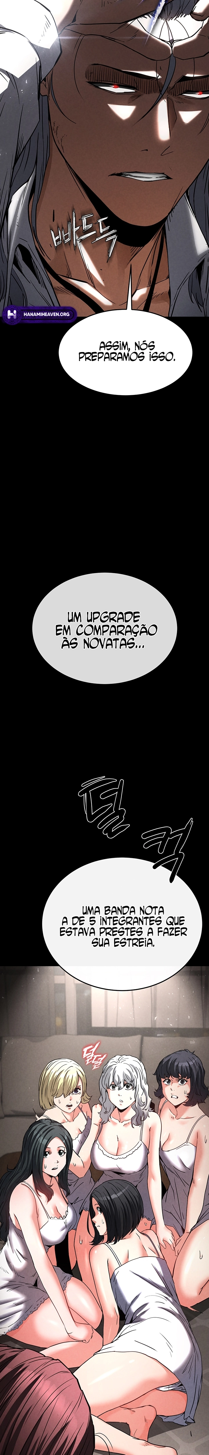 Pagina 28