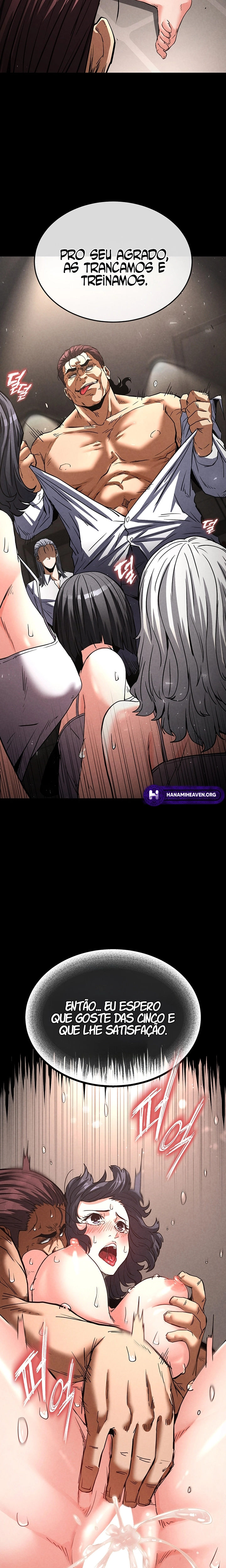 Pagina 29