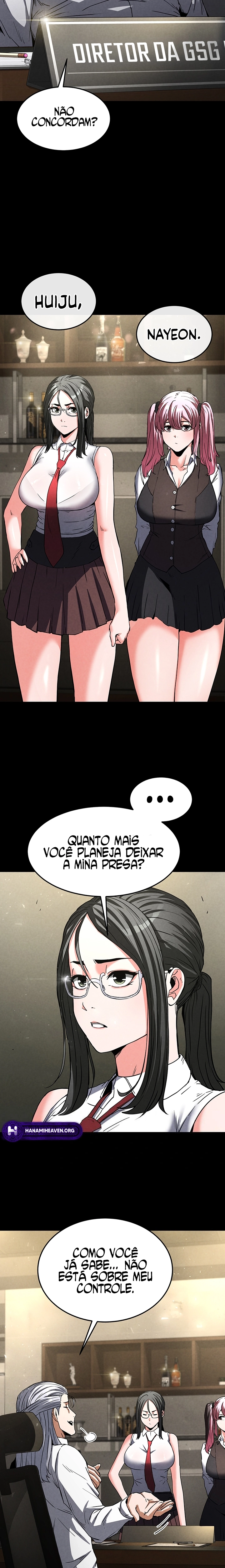 Pagina 32