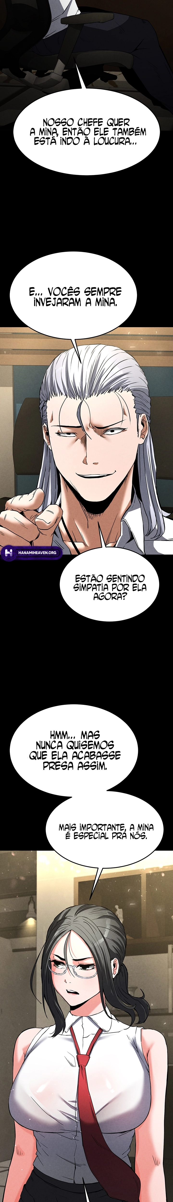 Pagina 33