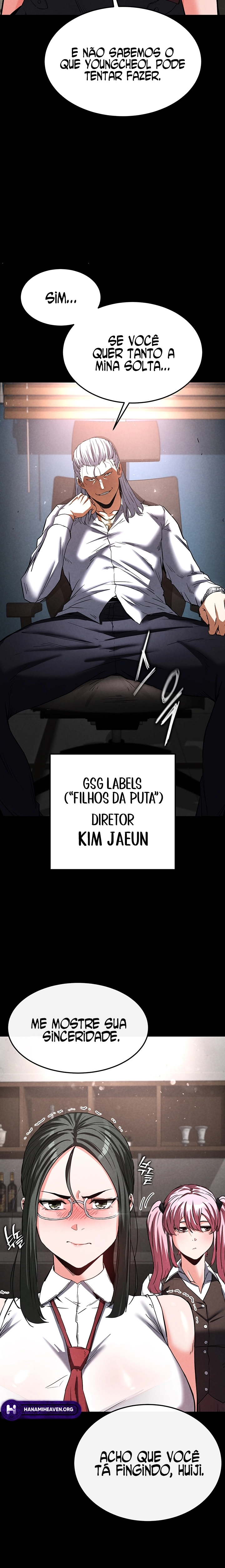 Pagina 34