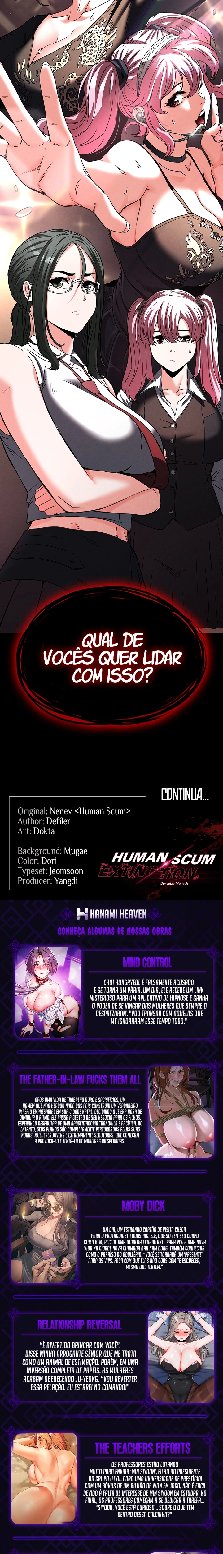 Pagina 36