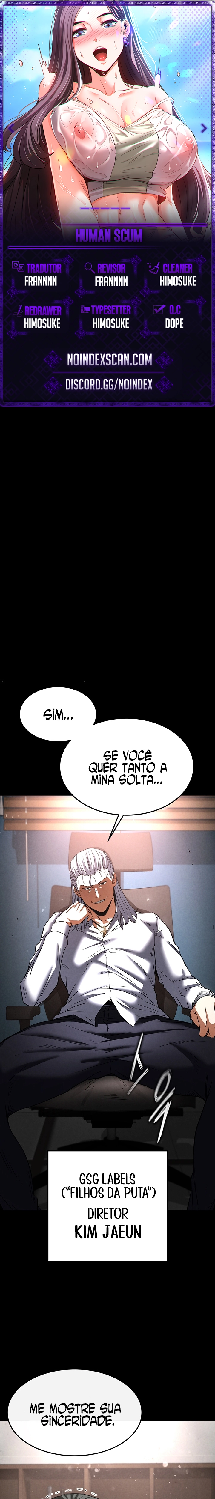 Pagina 1