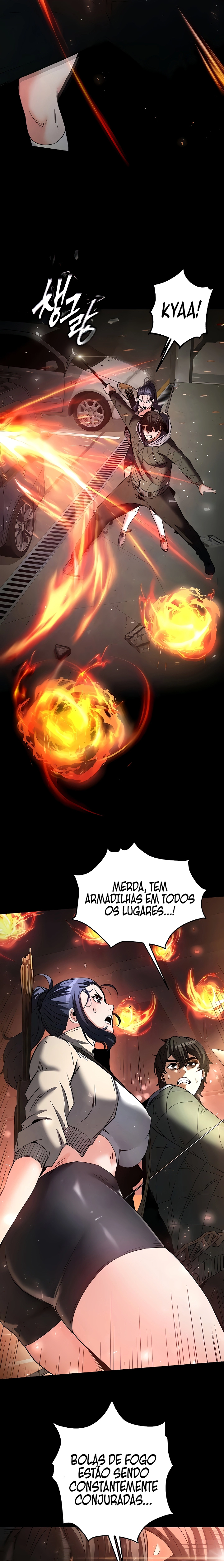 Pagina 5