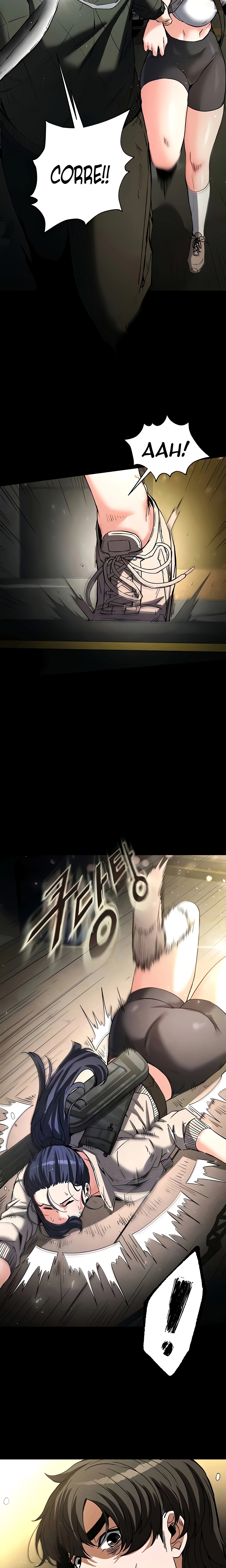 Pagina 7