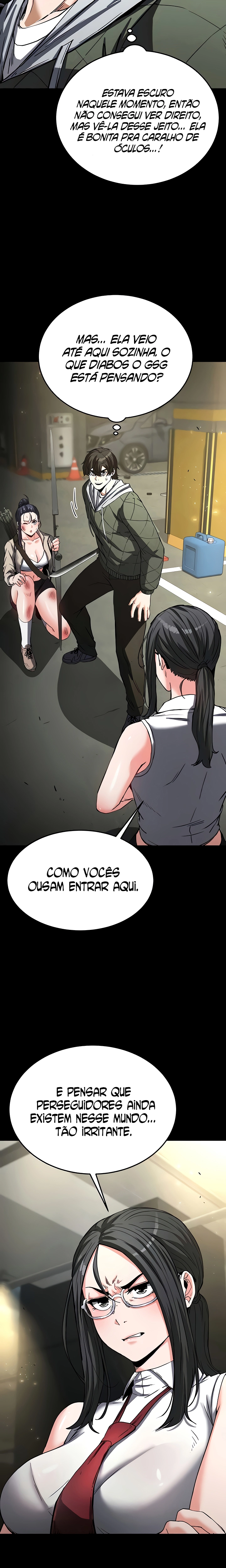 Pagina 11
