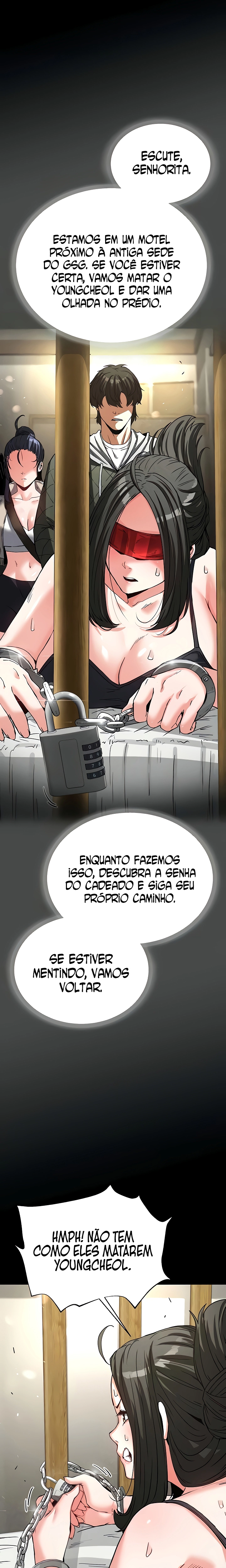 Pagina 17