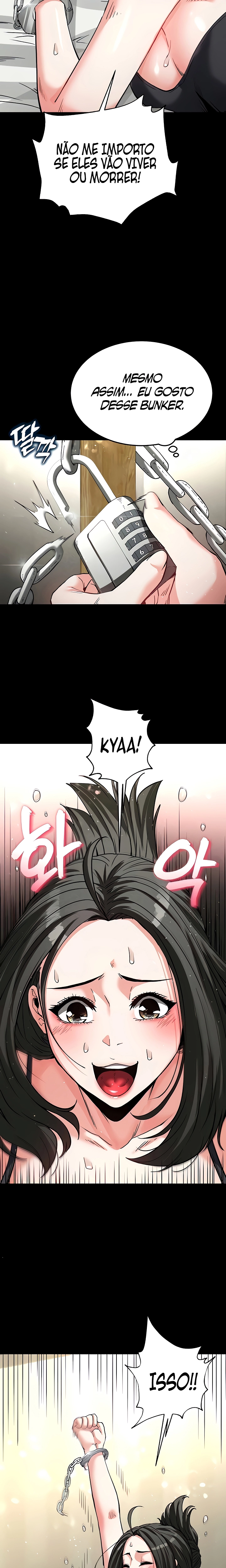 Pagina 18