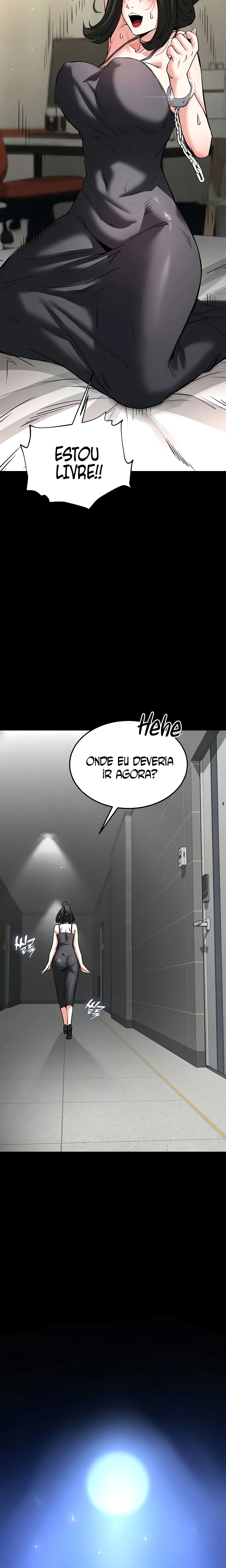 Pagina 19