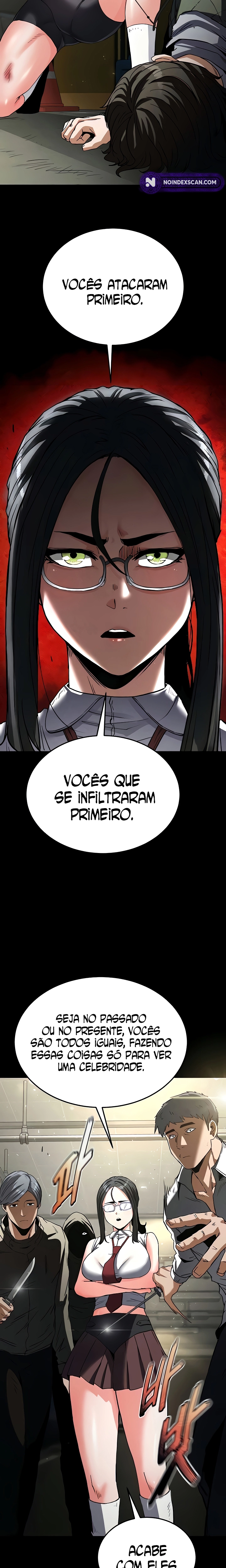 Pagina 21