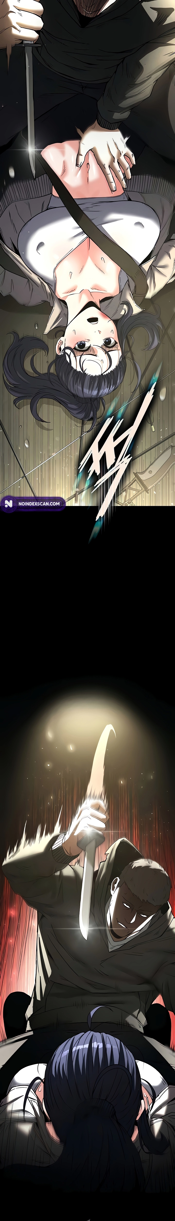 Pagina 24