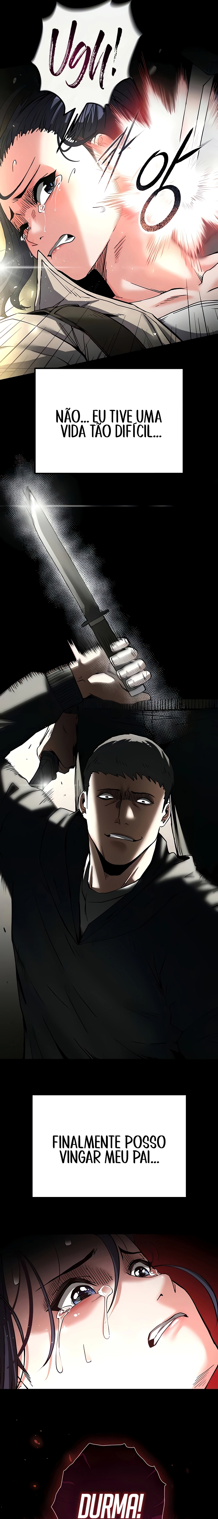 Pagina 25